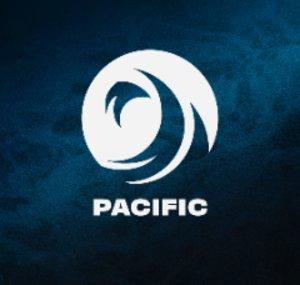 valorant_pacific