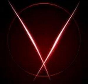 vampiressae