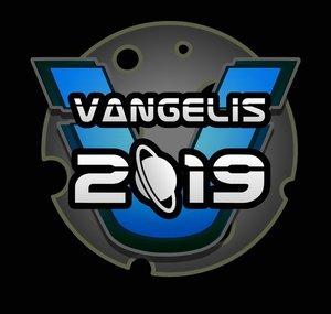Vangelis2019