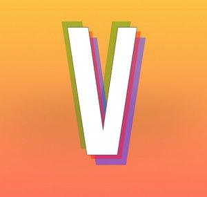 Vendingo!
