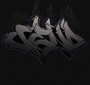 VenoDesign