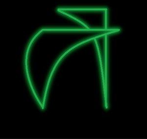 Verdant Knight