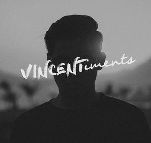 VinCentiments [OFFICIAL]