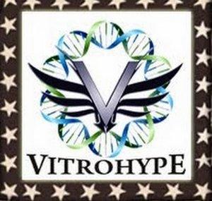 vitrohype