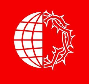 Voice of the Martyrs Australia