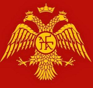 VyckRo