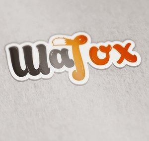 WAFOX