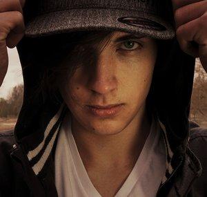 Wagnerphoto - Ben