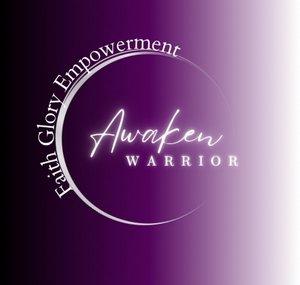 Warrior Chantalie 