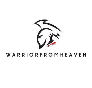Warrior From Heaven