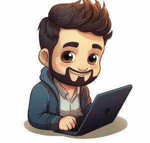 Web Development with Alex Merced