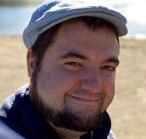 Wes Lorenzini