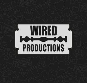 Wired Productions