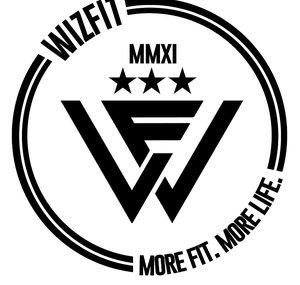 WIZFIT TV