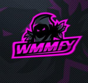 WMMFY