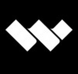 Wondershare Brasil