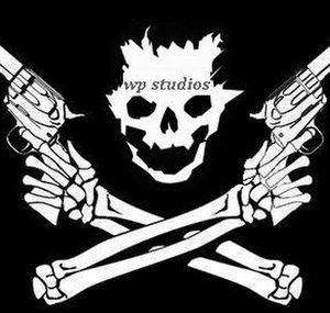 WPstudios009
