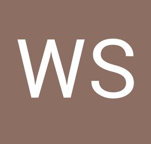 WS