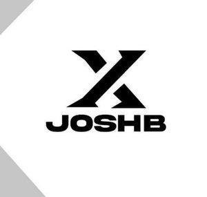 X1 JoshB