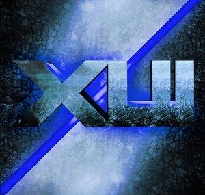 XenLegacy II