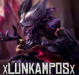 xLunkamposx
