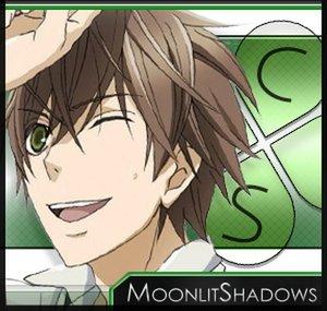 xMoonlitShadows