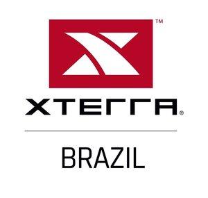 Xterra Brazil