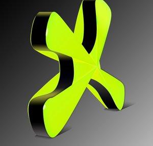 Xvibe Official