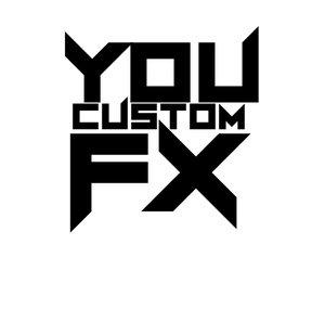 YouCustomFX