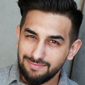 Zejhun Demirov