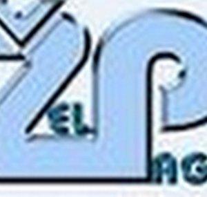 ZelPage
