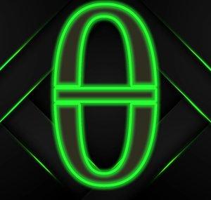Zer0 Uncut