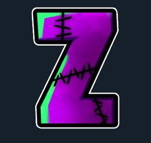 ZEROxFUSIONZ