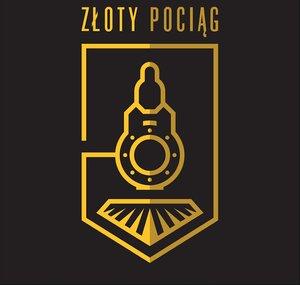 Złoty Pociąg