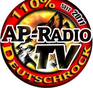 110% Deutschrock - AP-Radio TV