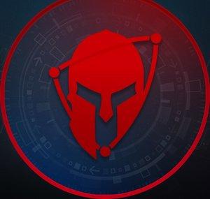 3T Warrior Academy 