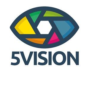 5VISION