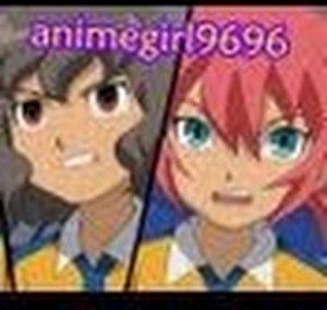 9696animegirl