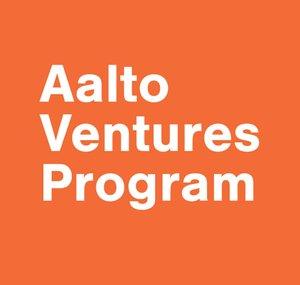 Aalto Ventures Program (AVP)