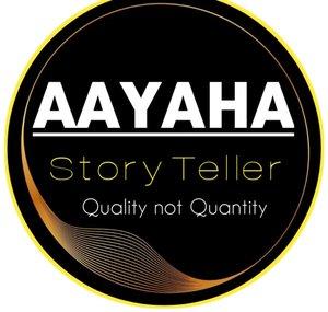 AAYAHA