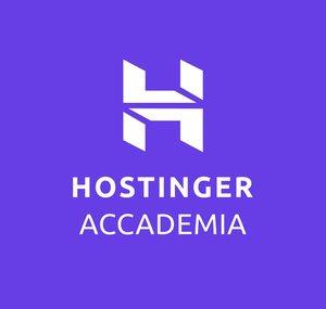 Accademia Hostinger