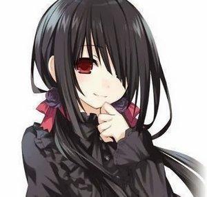 Adedarkx2