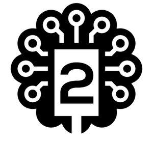 Afrotechmods2