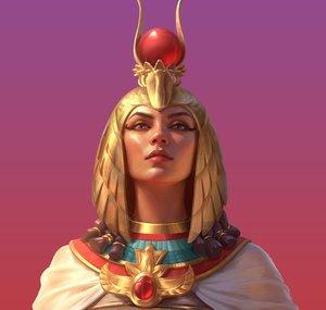 Age of Empires