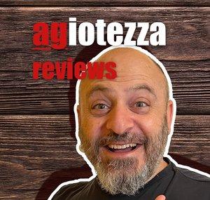 agiotezza reviews