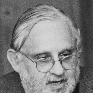 Albert Hague