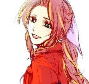 ambieedits