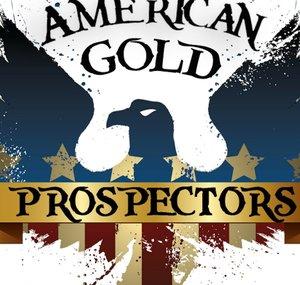 American Gold Prospectors