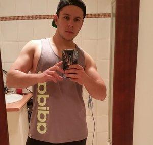Andon