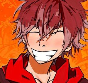 animeatual